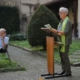 DSC05070 Inaugurazione Giardino Laudato si' ( Vroni Peterhans)
