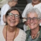 DSC05311 Inaugurazione Giardino Laudato si' (Vroni Peterhans e Corinne Zaugg)