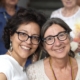 DSC05313 Giardino Laudato si'(Emma)