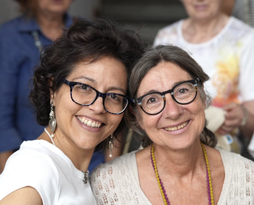 DSC05313 Giardino Laudato si'(Emma)