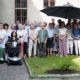 pag. 6_Giardino Giardino Laudato si' ( foto di gruppo)